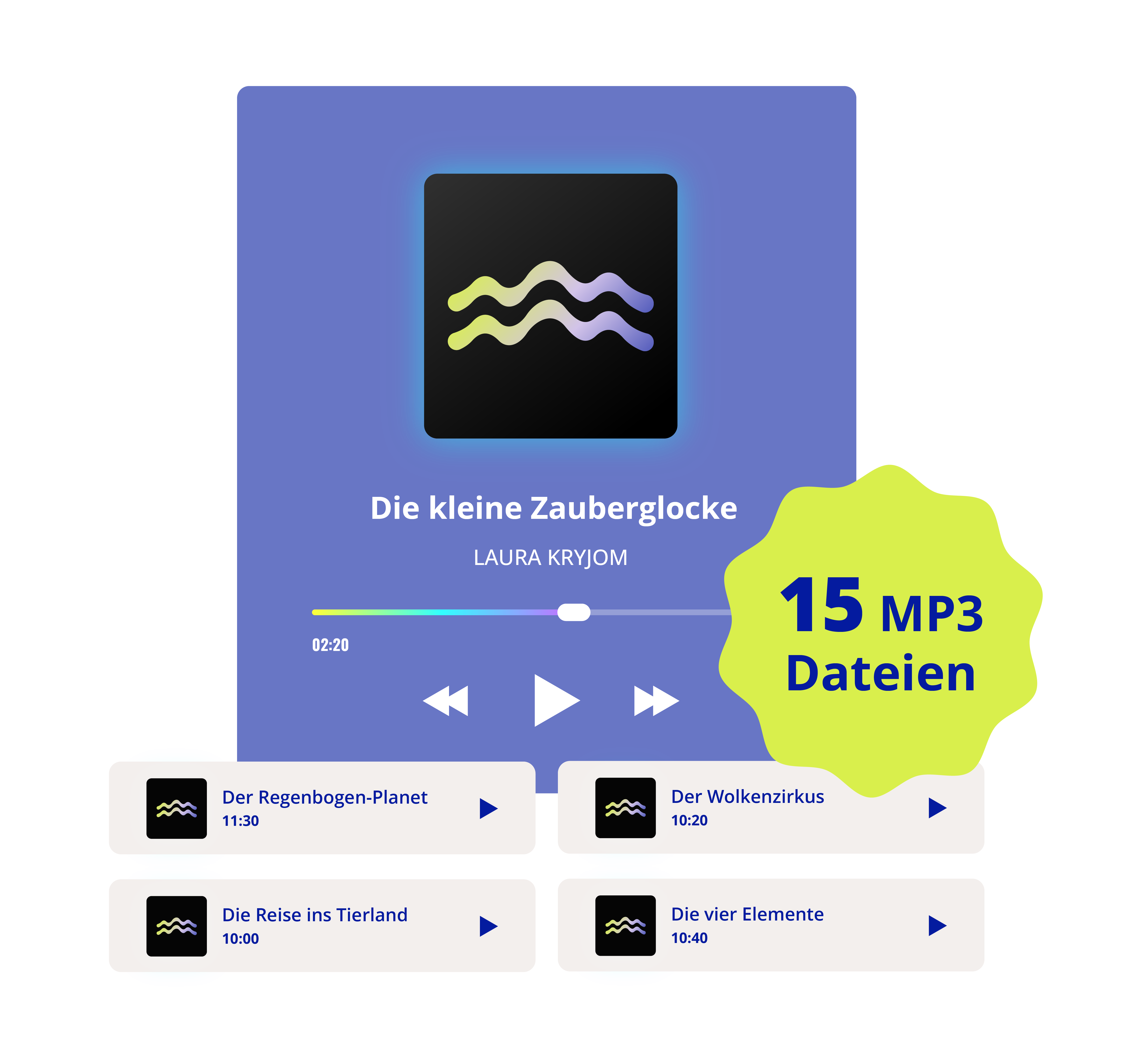 24_12_01_15_Fantasiereisen_Audios_MP3_Ads_Produkt_einzeln