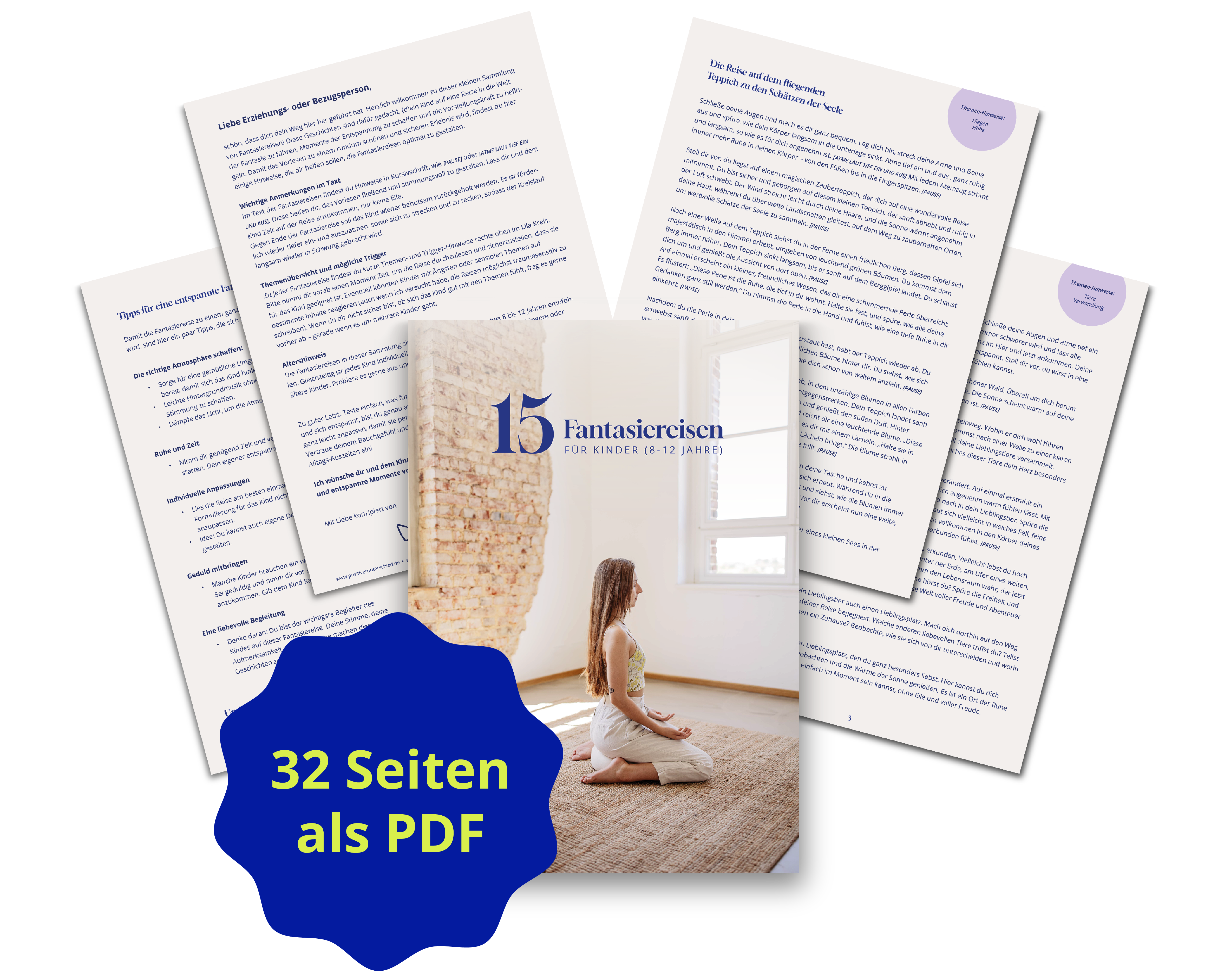 24_12_01_Fantasiereisen_PDF_32_seiten
